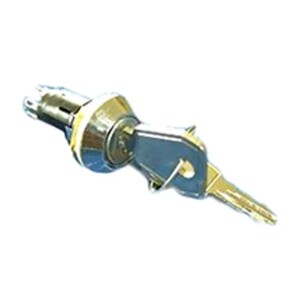 Key Switches