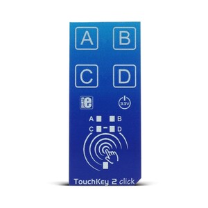 Microcontroller Development Tool