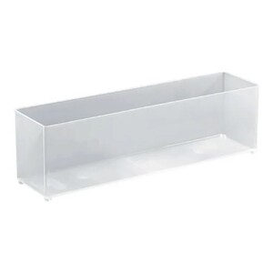 Compartment Boxes