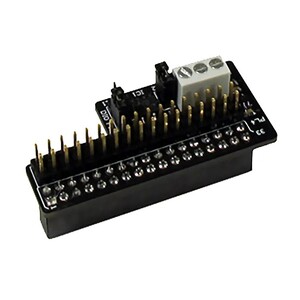 Panel Meter