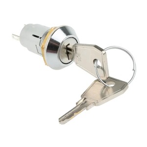 Key Switch