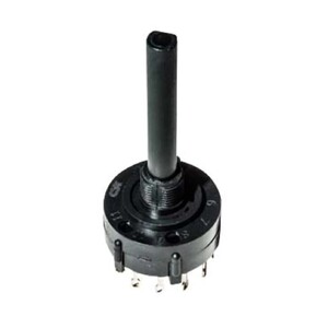 Rotary Switch