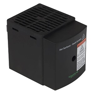 Enclosure Heaters
