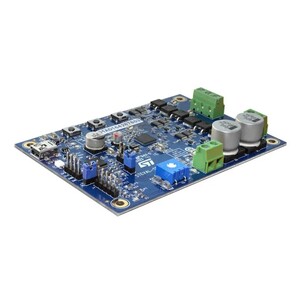 Other Motors