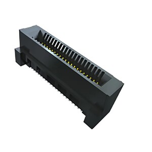 Edge Connector