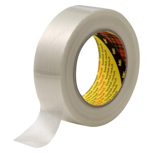 Packing Tape