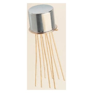 RF Relay