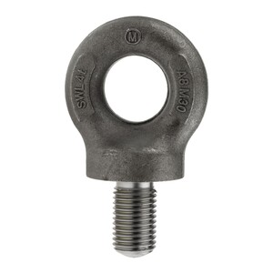 Eye Bolts