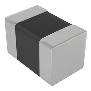 Multilayer Ceramic Capacitor