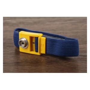 ESD Grounding Wrist Strap