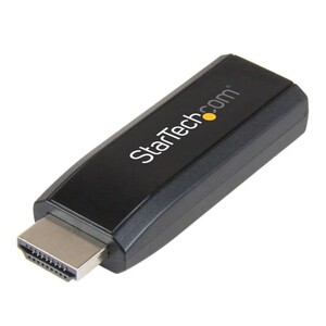 AV Adapter