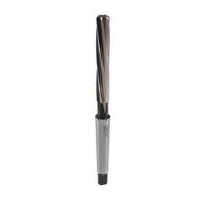 Reamer Bit