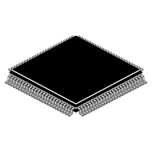 Digital Signal Processor