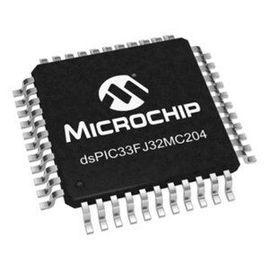 Digital Signal Processor