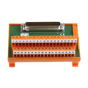 Interface Module