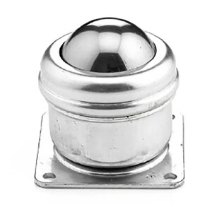 Conveyor Components