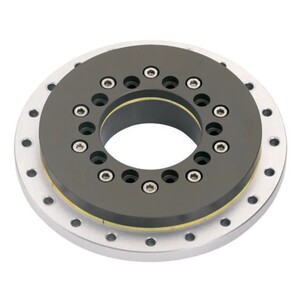 Linear Motion Bearings