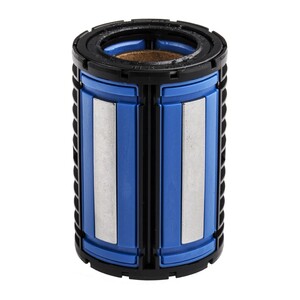 Linear Bearings