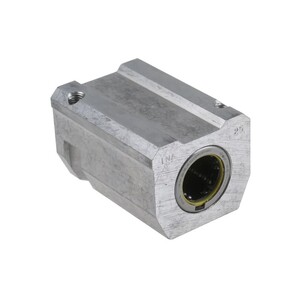 Linear Bearing Unit