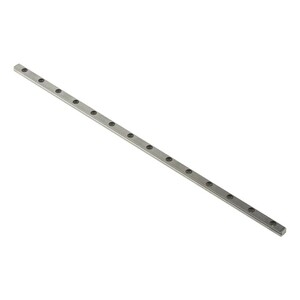 Linear Guide Rail