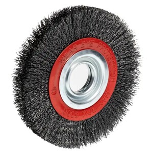 Abrasive Wheel