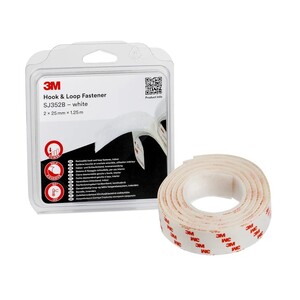 Hook & Loop Tape