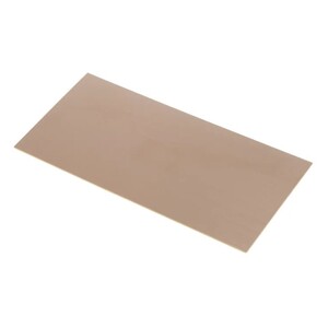 Copper Clad Boards