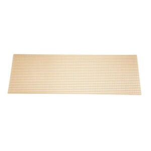Stripboard