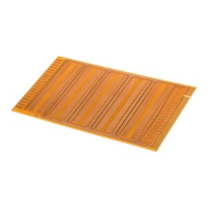 Prototyping Boards