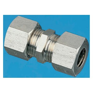 Stainless Steel Pipe Fitting