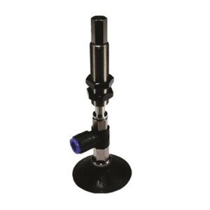 Pneumatic Suction Cup