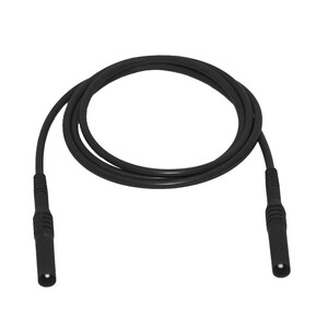 Test Lead Kit