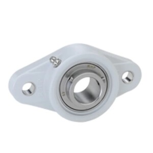 Bearing Unit