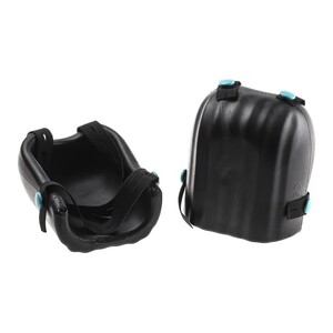 Knee Pads