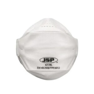 Disposable Respirators