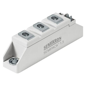 Thyristor Module