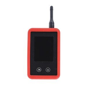 Network Test Equipment
