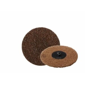 Abrasive Disc