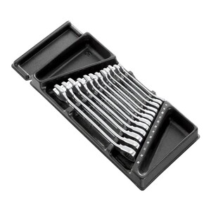 Spanner Set