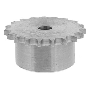 Sprockets