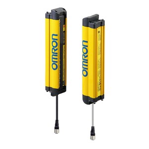 Safety Light Curtain