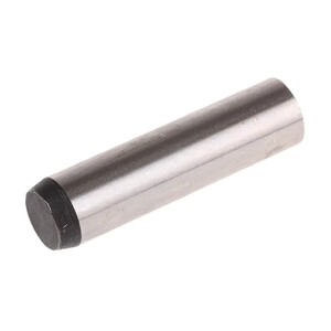 Dowel Pins