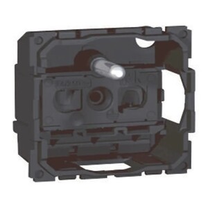 Plug Sockets
