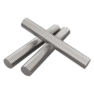 Threaded Rods