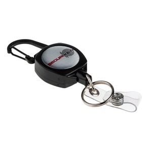 Key Accessories