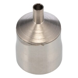 Desoldering Nozzle