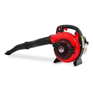 Leaf Blower