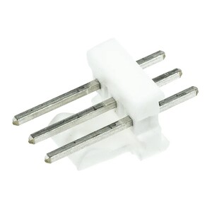 PCB Pin Header