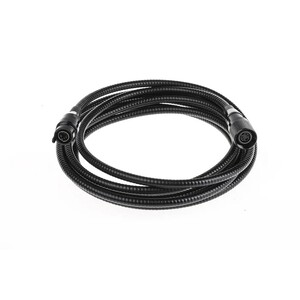 Fibrescope & Endoscope Accessories