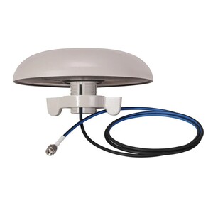 GSM & GPRS Antenna